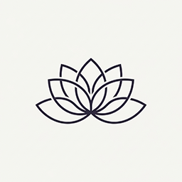 flowriter